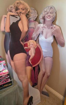 Sale Photo Thumbnail #13