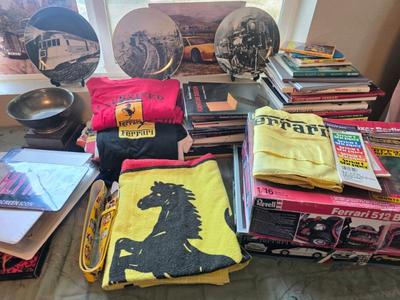 Sale Photo Thumbnail #12