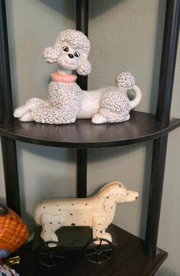 Sale Photo Thumbnail #19