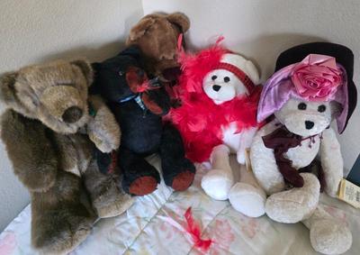 Sale Photo Thumbnail #16