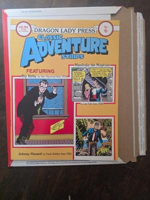 Sale Photo Thumbnail #57