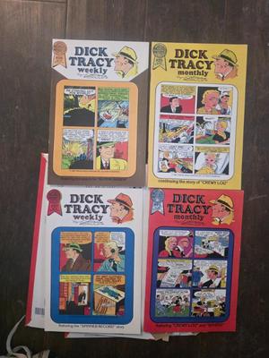 Sale Photo Thumbnail #56