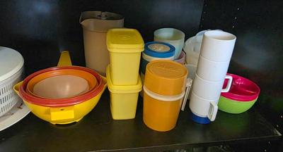 Sale Photo Thumbnail #43