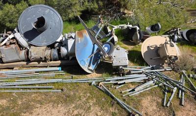 Sale Photo Thumbnail #49