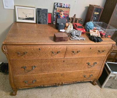 Sale Photo Thumbnail #14