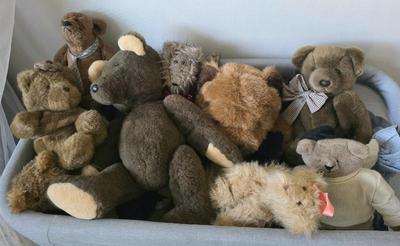 Sale Photo Thumbnail #15