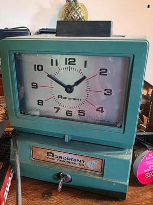 Sale Photo Thumbnail #22