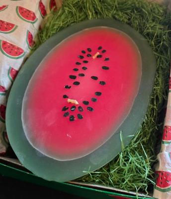 Sale Photo Thumbnail #29