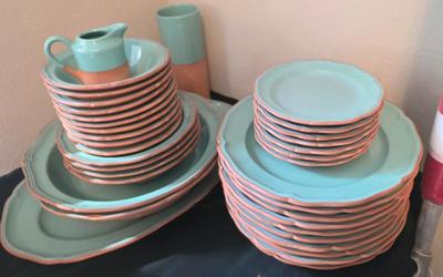 Sale Photo Thumbnail #27