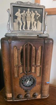 Sale Photo Thumbnail #25