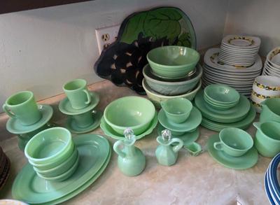 Sale Photo Thumbnail #38