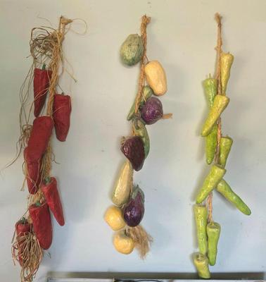 Sale Photo Thumbnail #41