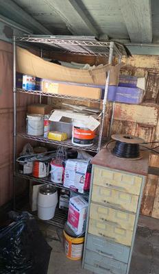 Sale Photo Thumbnail #46