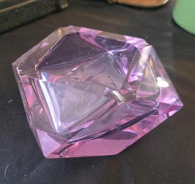 Sale Photo Thumbnail #44