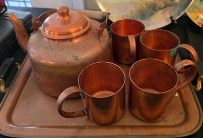 Sale Photo Thumbnail #31