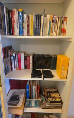 Sale Photo Thumbnail #21