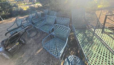 Sale Photo Thumbnail #6