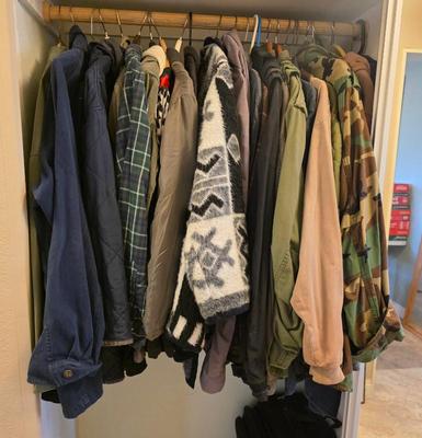 Sale Photo Thumbnail #18