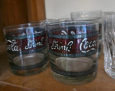 Sale Photo Thumbnail #37