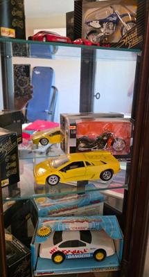 Sale Photo Thumbnail #10