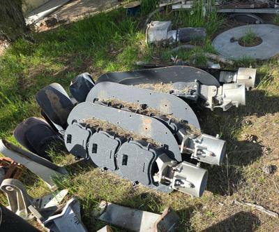 Sale Photo Thumbnail #52