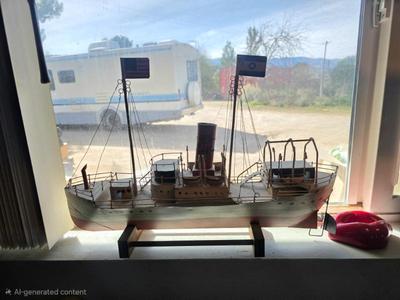 Sale Photo Thumbnail #34