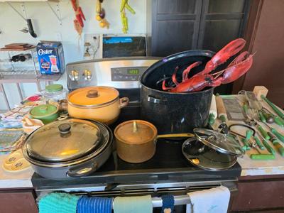 Sale Photo Thumbnail #39