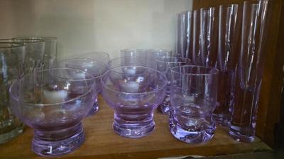 Sale Photo Thumbnail #36