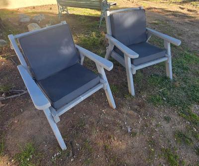 Sale Photo Thumbnail #7