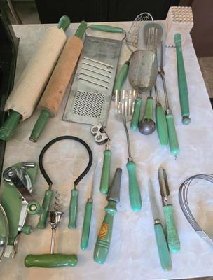 Sale Photo Thumbnail #40