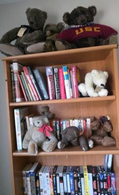 Sale Photo Thumbnail #17