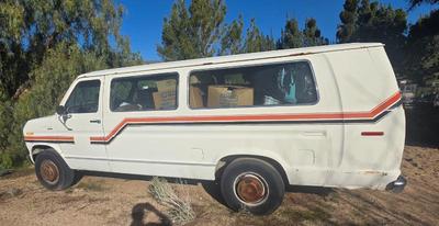 Sale Photo Thumbnail #3