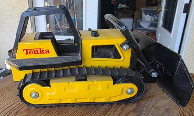 Sale Photo Thumbnail #45