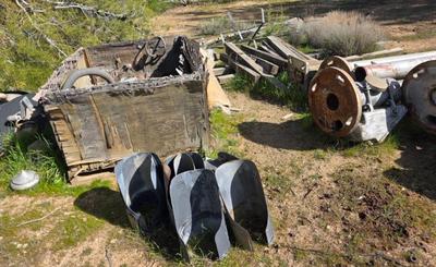 Sale Photo Thumbnail #51