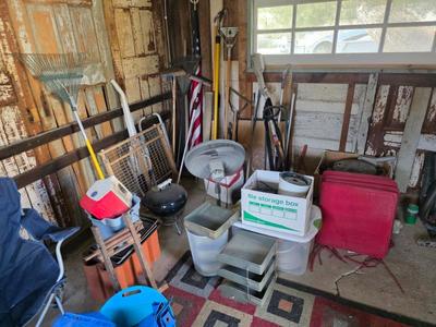 Sale Photo Thumbnail #53