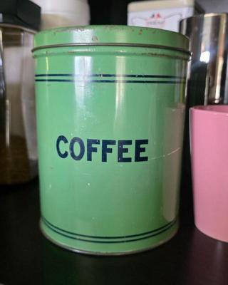 Sale Photo Thumbnail #42