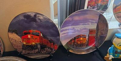 Sale Photo Thumbnail #30