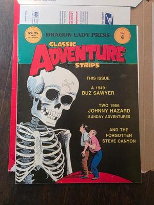 Sale Photo Thumbnail #55