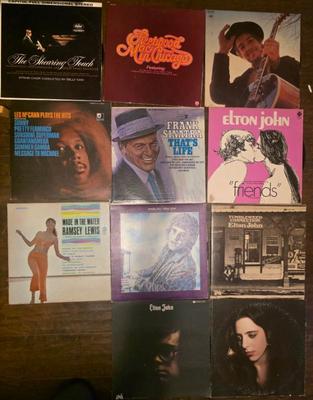 Sale Gallery Photo Thumbnail