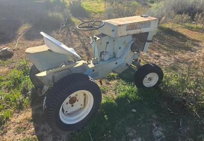 Sale Photo Thumbnail #5