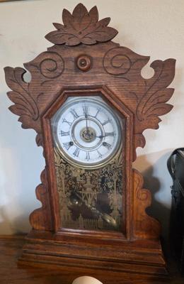 Sale Photo Thumbnail #24