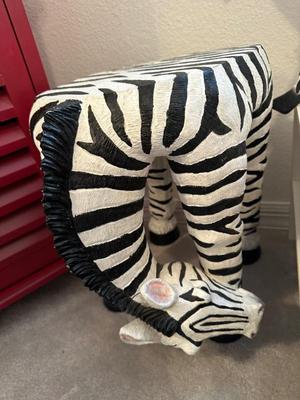 Sale Photo Thumbnail #118