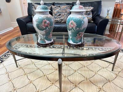 Sale Photo Thumbnail #9