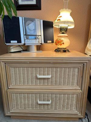 Sale Photo Thumbnail #77