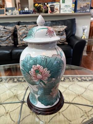 Sale Photo Thumbnail #10