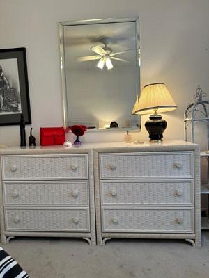 Sale Photo Thumbnail #116