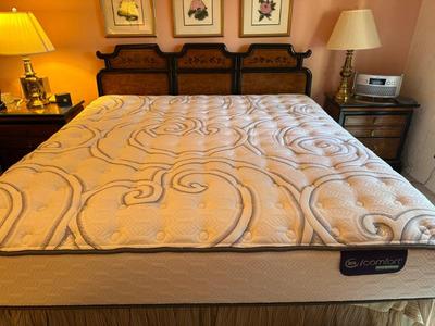 Sale Photo Thumbnail #41