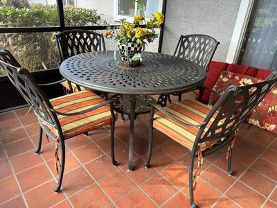 Sale Photo Thumbnail #106