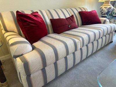 Sale Photo Thumbnail #51