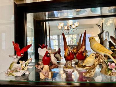 Sale Photo Thumbnail #18